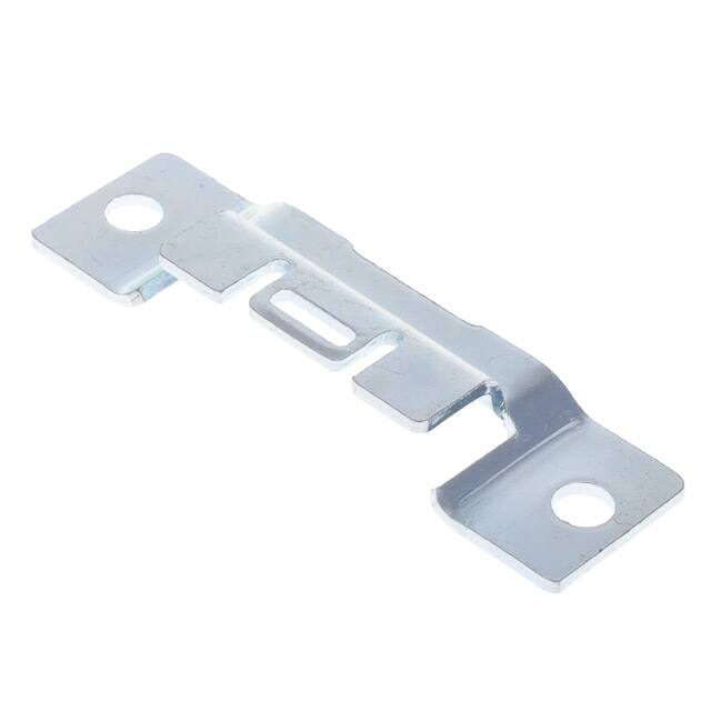 868-964 Littelfuse Inc. Zubehör